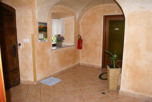 4 Elements B&B