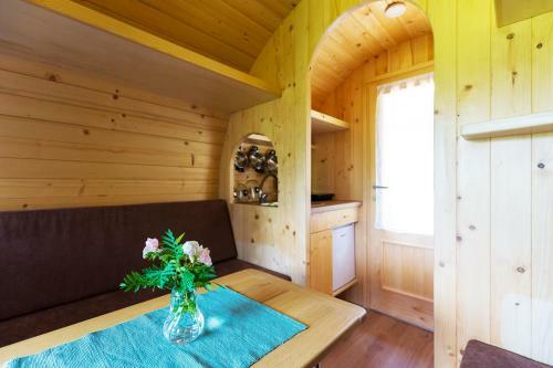 4 Elements B&B