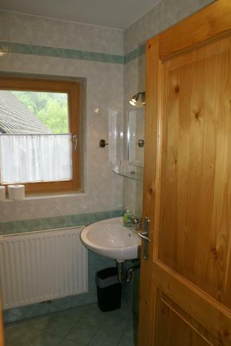 4 Elements B&B