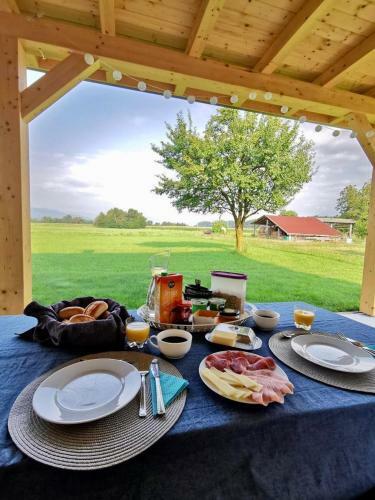 Hostal B&B Woodhouse