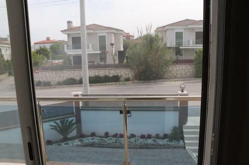 Alacati Villa Cocco-bello