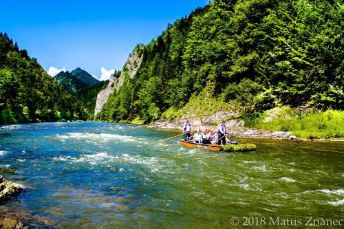 Agroturismo Ubytovanie U Jozefa