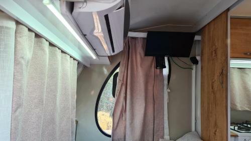 Caravan