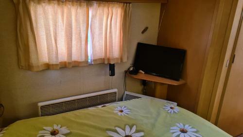 Caravan