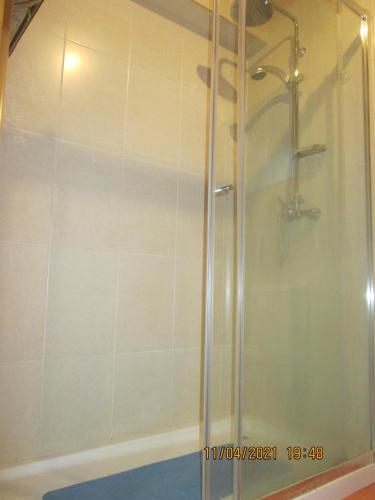 Hostal P�ssego - Al