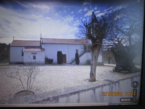 Hostal P�ssego - Al