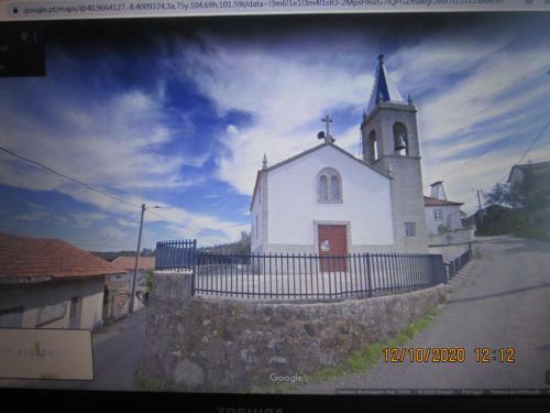 Hostal P�ssego - Al