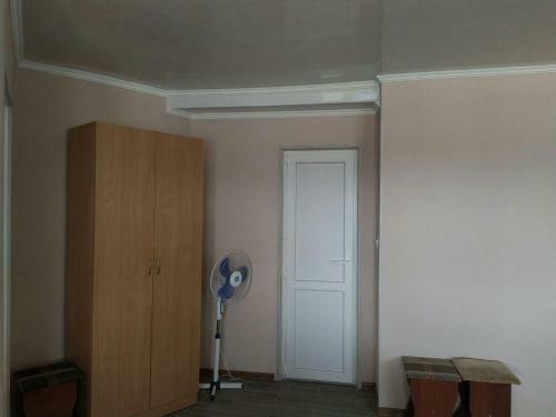 Hostal ?????? ?????