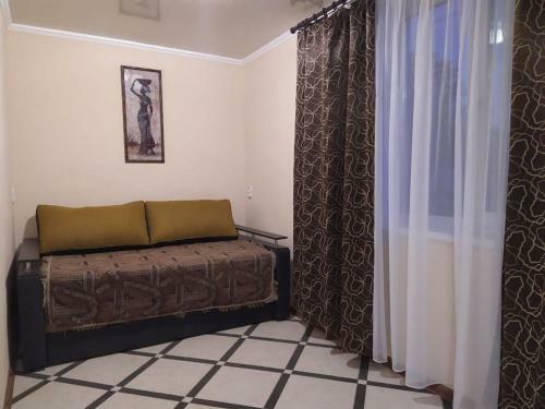 Hostal ?????? ?????