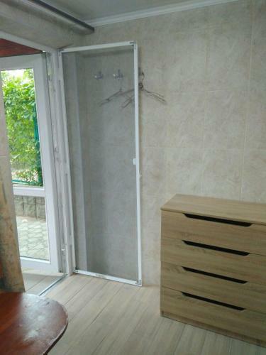 Hostal ?????? ?????