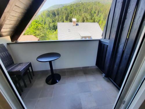 Apartamento Klass 302