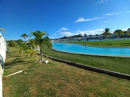 Villa Ibiza Beach Residence?s