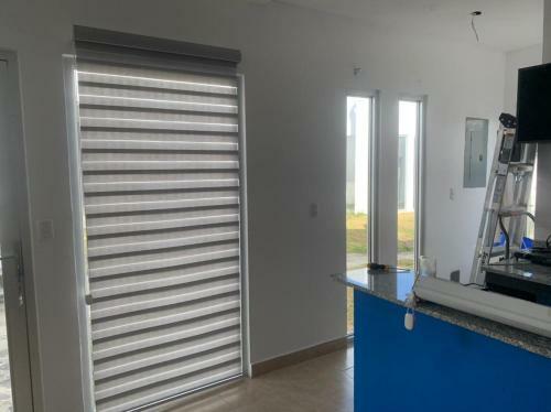 Villa Ibiza Beach Residence?s