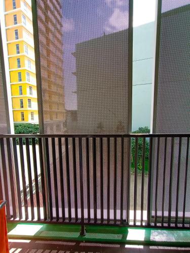 Apartamento Pejaten Park Residence
