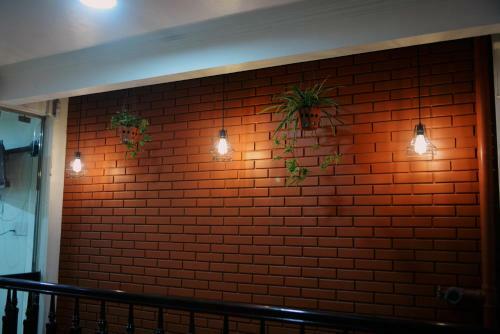 Little Halong Homestay