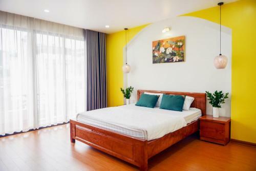 Little Halong Homestay