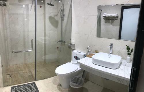 Little Halong Homestay
