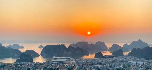 Little Halong Homestay