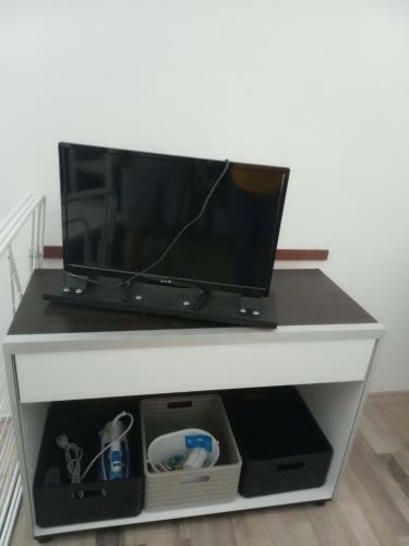 Apartamento ?????? "?????? ????"