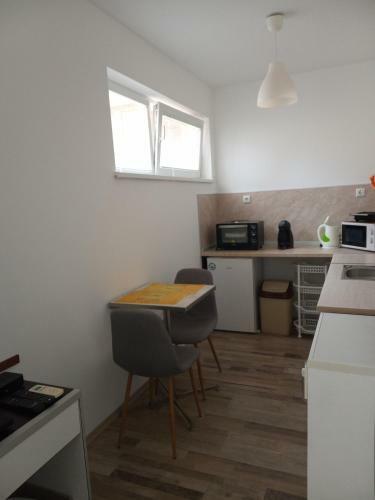 Apartamento ?????? "?????? ????"