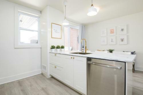 Apartamento Hotel Standard With A Feel Of Home