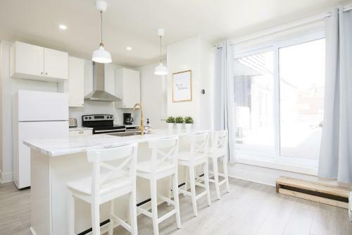 Apartamento Hotel Standard With A Feel Of Home