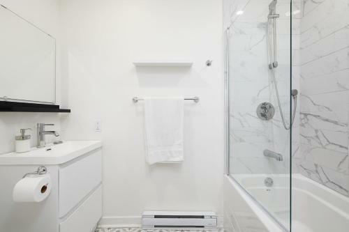 Apartamento Hotel Standard With A Feel Of Home