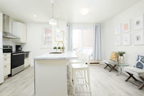 Apartamento Hotel Standard With A Feel Of Home
