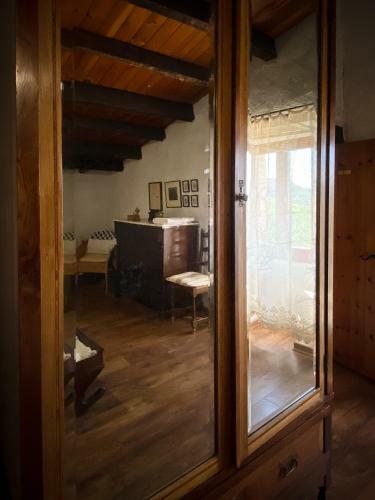 Agroturismo El Buxaus De La Muntanya