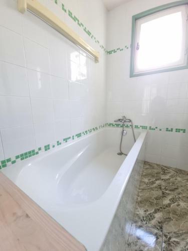 Apartamento Villa Relax