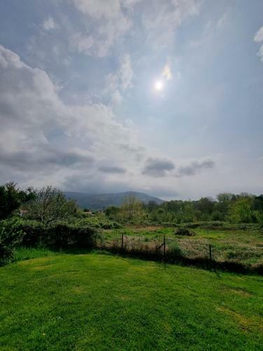 Apartamento Villa Relax