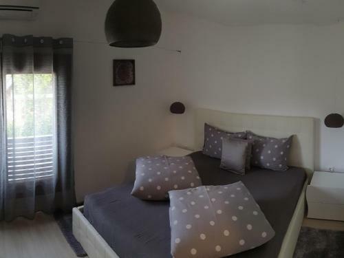 Stay At The Gamaufs' Lodge