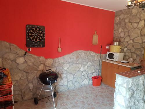 Apartamento F?v�szkert