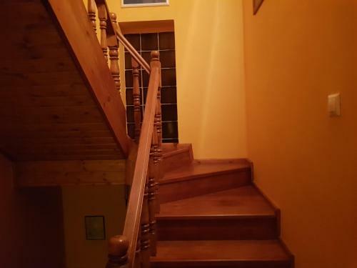 Apartamento F?v�szkert