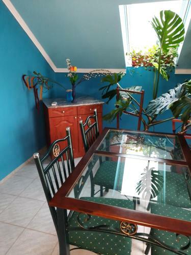Apartamento F?v�szkert