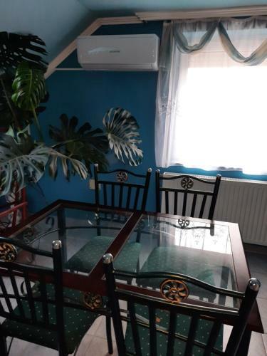 Apartamento F?v�szkert