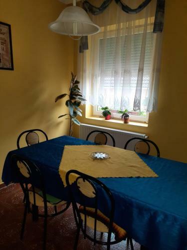 Apartamento F?v�szkert