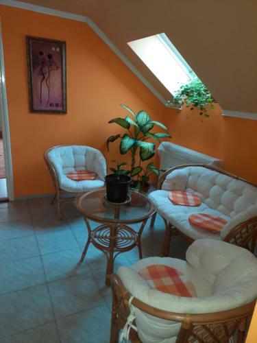 Apartamento F?v�szkert