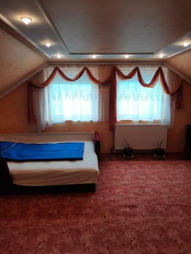 Apartamento F?v�szkert