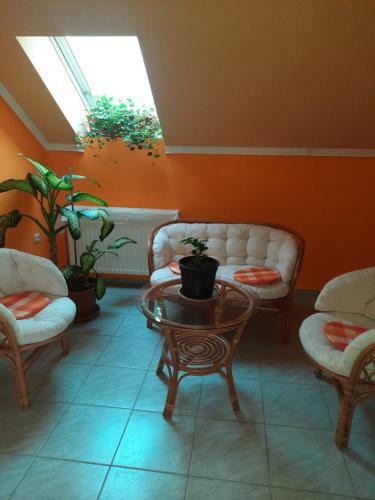 Apartamento F?v�szkert