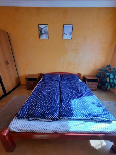 Apartamento F?v�szkert