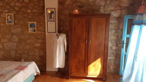 Villa Lovely Croatian Story