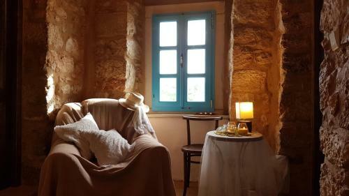 Villa Lovely Croatian Story