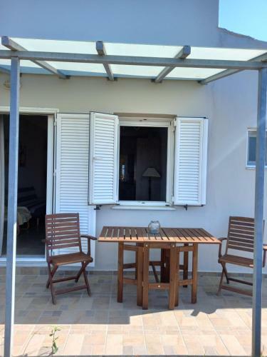 Cozy Secluded Studio With Panoramic View