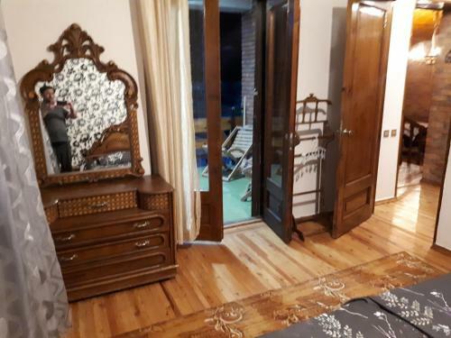 Bed & Breakfast Wine House Kniaz