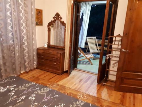 Bed & Breakfast Wine House Kniaz
