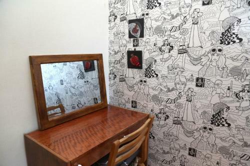 Bed & Breakfast Wine House Kniaz