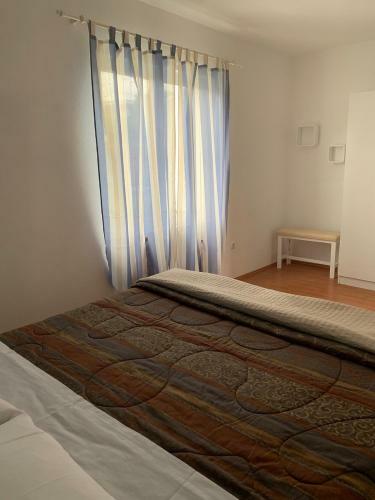 Apartman Kartec