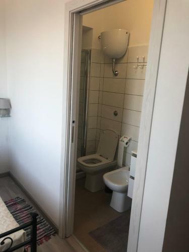 Serraenna Bedrooms