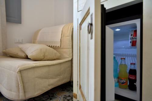 Hostal Fund'e Monte